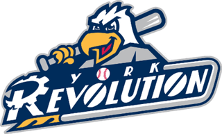 Picture of York Revolution