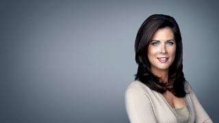 Picture of Erin Burnett