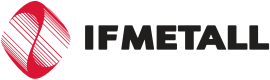 Picture of IF Metall