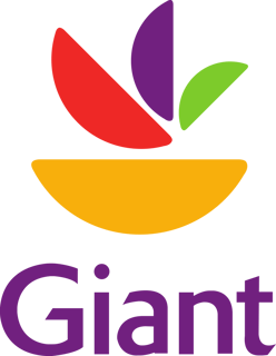 Picture of Giant Food Stores, LLC