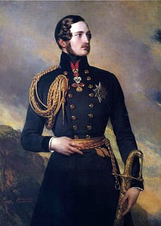 Picture of Prince