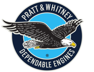 Picture of Pratt & Whitney