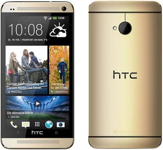 Picture of HTC