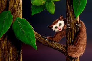 Picture of Ekgmowechashala