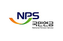 Picture of National Pension Service