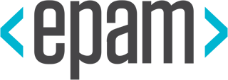 Picture of EPAM Systems