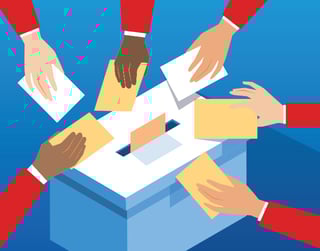 Picture of Referendum
