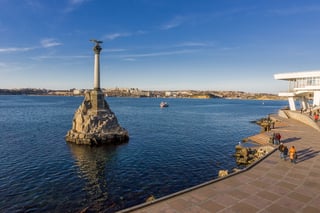 Picture of Sevastopol