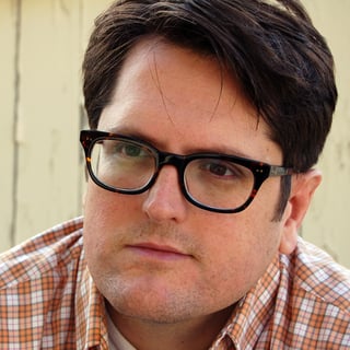 Picture of Chris Bowman