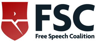 Picture of Free Speech Coalition
