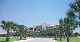 Picture of Harlingen