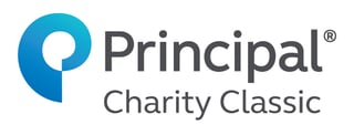 Picture of Principal Charity Classic
