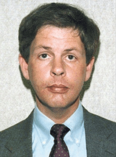 Picture of Herb Baumeister