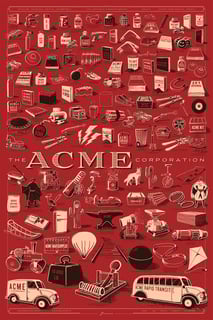 Picture of Acme Corporation