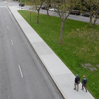 Picture of Sidewalk