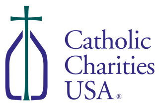 Picture of Catholic Charities USA