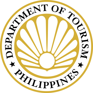 Picture of Department of Tourism