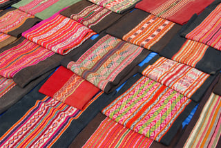 Picture of Textile
