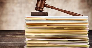 Picture of Legislation