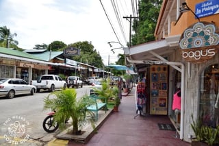 Picture of Tamarindo