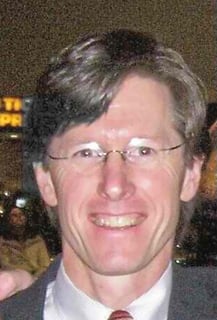 Picture of Jack Edwards