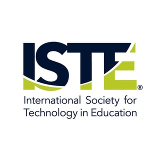 Picture of International Society for Technology in Education