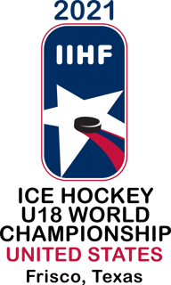 Picture of IIHF World U18 Championship