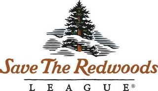 Picture of Save the Redwoods League