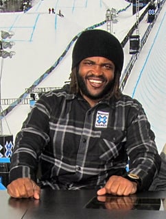 Picture of Selema Masekela