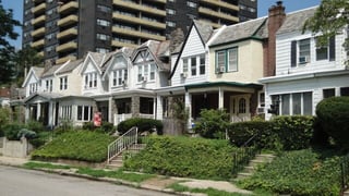 Picture of Belmont Village
