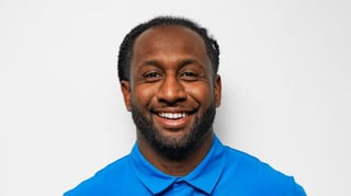Picture of Kelvin Sheppard