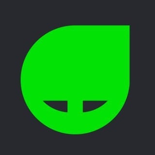 Picture of Green Man Gaming