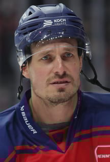 Picture of Justin Braun