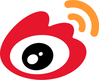 Picture of Sina Weibo