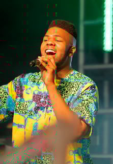 Picture of MNEK