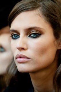 Picture of Bianca Balti