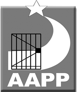 Picture of Assistance Association for Political Prisoners