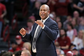 Picture of Kenny Payne