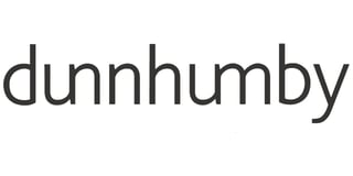 Picture of Dunnhumby