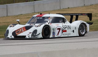Picture of Scott Mayer