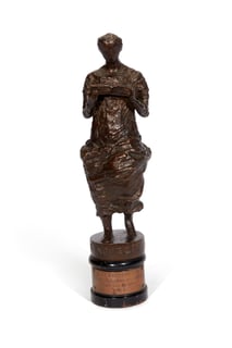Picture of Ivor Novello Awards