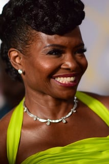 Picture of LaChanze