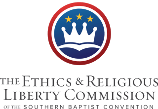 Picture of Ethics & Religious Liberty Commission
