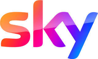 Picture of Sky Deutschland