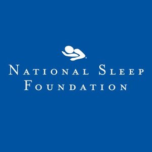 Picture of National Sleep Foundation