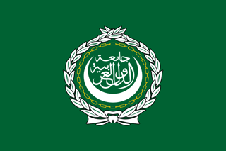 Picture of Arab League