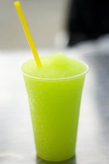Picture of Slushy