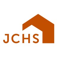 Picture of Joint Center for Housing Studies