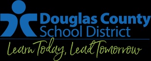 Picture of Douglas County School District RE-1