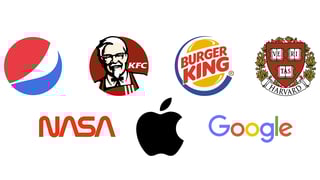 Picture of Logo